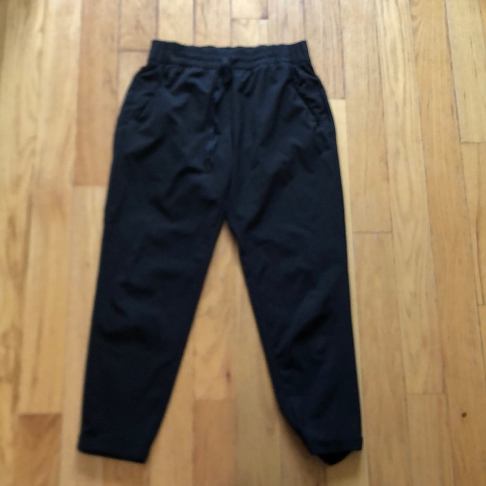 Calla pants